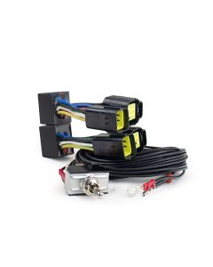 Headlight Wink Module voor Mazda MX5 NA met pop up koplamp bediening