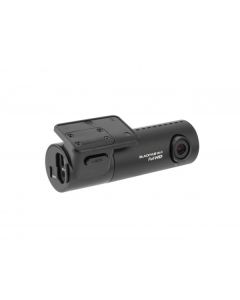 BlackVue DR590X 1CH Full HD dashcam voor Mazda MX5 met voorcamera
