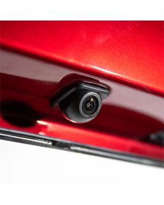 MX5 Achteruit Rij Camera ND