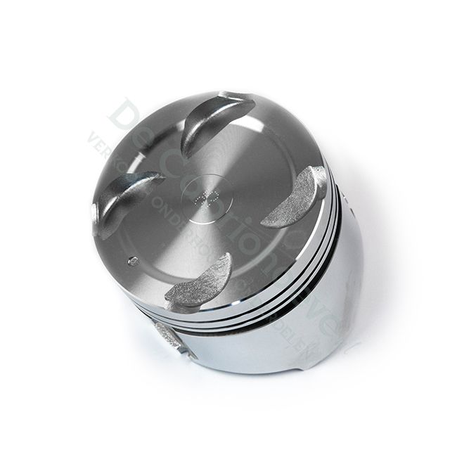 MX-5 NA 1.6l 0.25 Overmaat Zuiger