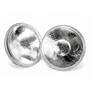 MX5 Set koplampen