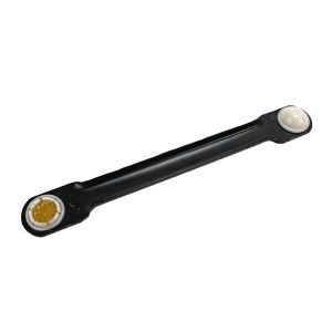 MX5 Koplamp duw - trekstang