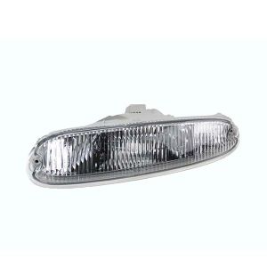 MX5 Knipperlicht helder links