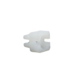 MX5 Clip lampenring