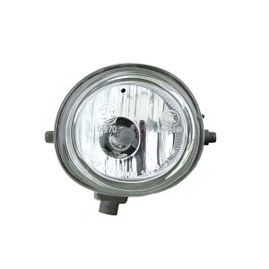MX5 Mistlamp rechts