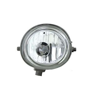 MX5 Mistlamp links