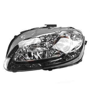 MX5 Koplampunit links