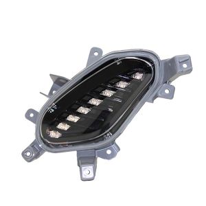 MX5 Mistlamp LED rechts