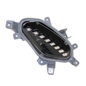 MX5 Mistlamp LED links