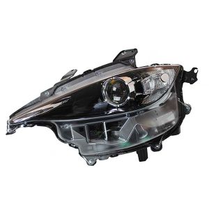 MX5 Koplamp LED links (met AFS)