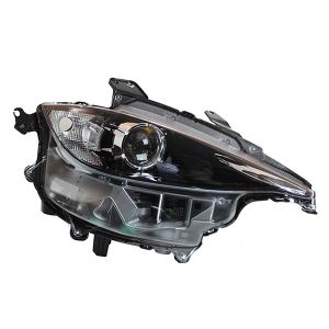 MX5 Koplamp LED rechts (met AFS)