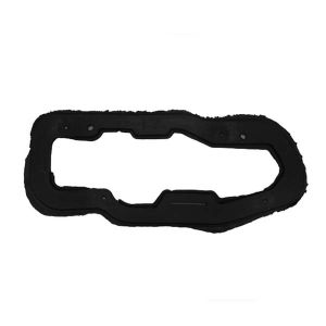 MX5 Pakking achterlicht unit 