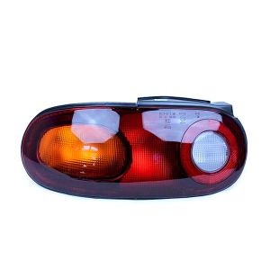 MX5 Achterlicht links