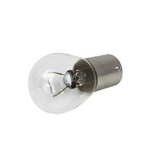 MX5 Gloeilamp 12V 21W