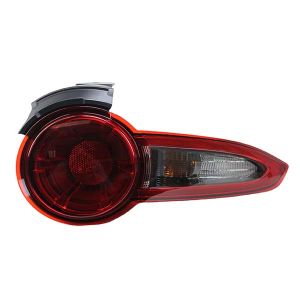 MX5 Achterlicht rechts