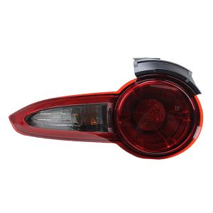 MX5 Achterlicht links