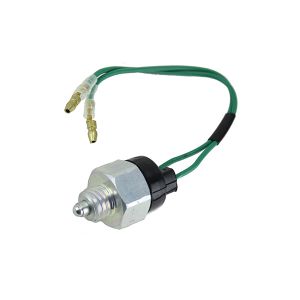 MX5 Schakelaar achteruitrijlamp