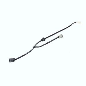MX5 Kabelboom reflector linksachter (Miata)