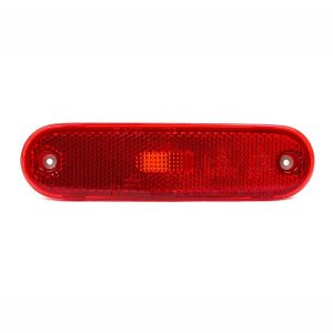 MX5 Reflector achterzijde - rechterkant