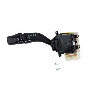 MX5 Lichtschakelaar met mistlamp