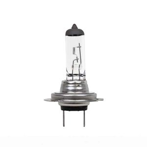 MX5 H7 Lamp