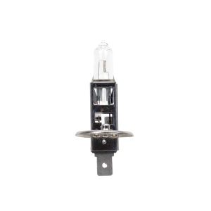 MX5 Gloeilamp H1 Mistlicht Voorzijde