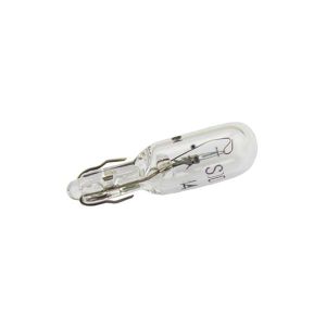 MX5 Gloeilamp 1.4W (voor de asbak)