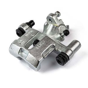 MX5 Remklauw linksachter