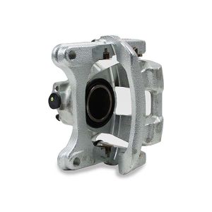 MX5 Remklauw rechtsvoor 2.0l