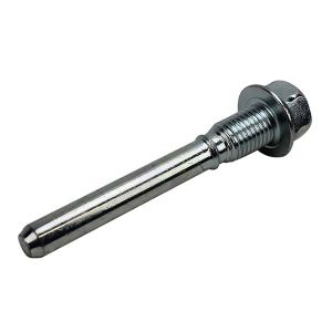MX5 Glijpen remklauw voorzijde (klein)