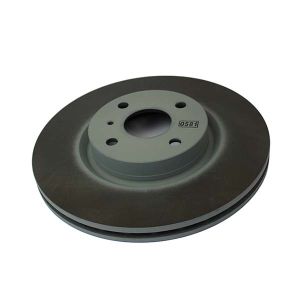 MX5 Remschijf Brembo voor 2.0l