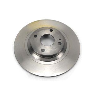 MX5 Remschijf achter 1.8l en 1.6l (met sportonderstel vanaf 2002)