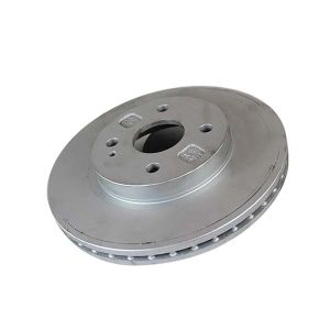 MX5 Remschijf voor 1.5l