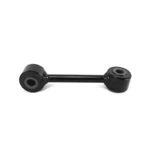 MX5 Stabilisatiestang voor of achter