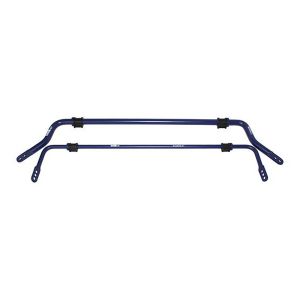 MX5 Stabilisatiestangen set NA H&R