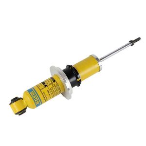 MX5 Bilstein achterschokbreker