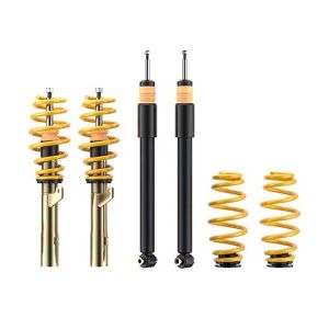 MX5 NA ST Suspensions schroefset ST X