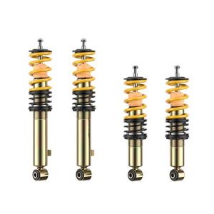 MX5 NA ST Suspensions schroefset ST XA