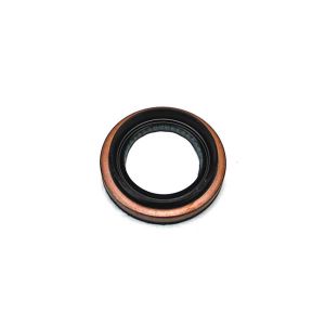 MX5 Oliekeerring differentieel voor