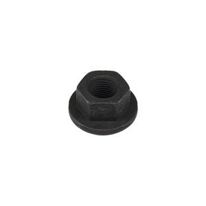 MX5 Bevestigingsmoer subframe 12mm