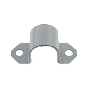 MX5 Stabilisatorstang beugel voorzijde
