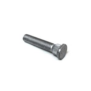MX5 Naafbout (stud) achterzijde