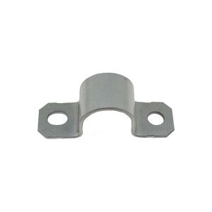 MX5 Stabilisatorstang beugel achterzijde