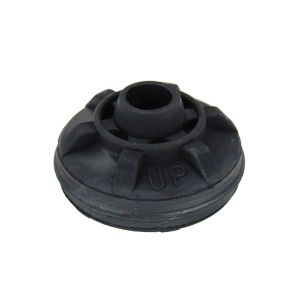 MX5 Demper rubber veerschotel onderzijde