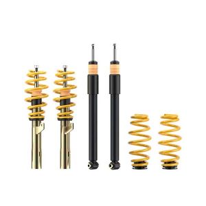 MX5 NB ST Suspensions schroefset ST X