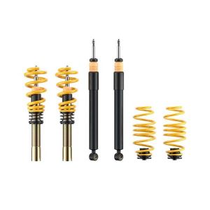 MX5 NB ST Suspensions schroefset ST XA