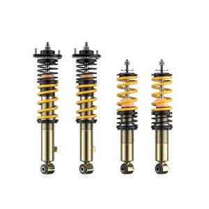 MX5 NB ST Suspensions schroefset ST XTA