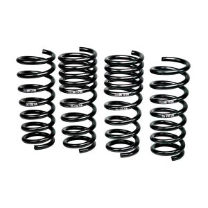 MX5 Set verlagingsveren 40mm H&R