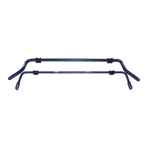 MX5 Stabilisatiestangen set H&R NC
