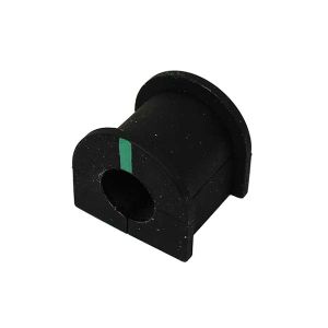 MX5 Stabilisatiestang ophangbus voorzijde NC